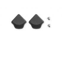 Tacn Northwave suela PowerShape HT 45-48