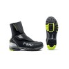 Zapatillas Northwave HIMALAYA Negro 2023-24