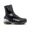 Zapatillas Northwave HIMALAYA Negro 2023-24