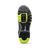 Zapatillas Northwave HIMALAYA Negro 2023-24