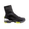Zapatillas Northwave HIMALAYA Negro 2023-24
