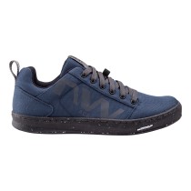 Zapatillas Northwave TAILWHIP ECO EVO Azul Oscuro