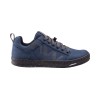 Zapatillas Northwave TAILWHIP ECO EVO Azul Oscuro
