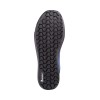 Zapatillas Northwave TAILWHIP ECO EVO Azul Oscuro