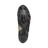 Zapatillas Ciclismo CELSIUS XC ARC. GTX Verde Forest-Marrn 2024-25