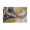 Zapatillas Ciclismo CELSIUS XC ARC. GTX Verde Forest-Marrn 2024-25