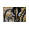 Zapatillas Ciclismo CELSIUS XC GTX Marrn-Negro 2024-25