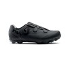 Zapatillas Ciclismo MAGMA XC ROCK 2024-25