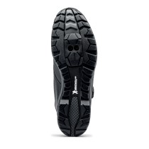 ZAPATILLAS CICLISMO X-CELSIUS ARCTIC GTX TRAIL-AM 2024-25 ZAPATILLAS CICLISMO X-CELSIUS ARCTIC GTX TRAIL-AM 2024-25