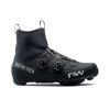 Zapatillas Ciclismo FLAGSHIP XC GTX 2024-25