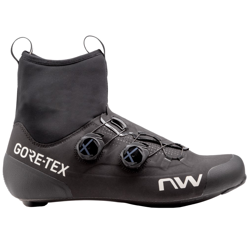 Zapatillas Ciclismo FLAGSHIP R GTX ROAD 2024-25