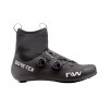 Zapatillas Ciclismo FLAGSHIP R GTX ROAD 2024-25