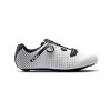 Zapatillas Northwave CORE PLUS 2 Blanco-Negro