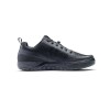 Zapatillas Northwave CLAN 2 Negro