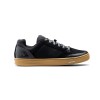 Zapatillas Northwave TRIBE 2 Negro