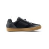 Zapatillas Northwave TRIBE 2 Negro