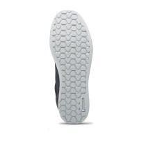 ZAPATILLAS NORTHWAVE TRIBE 2 GRIS OSCURO ZAPATILLAS NORTHWAVE TRIBE 2 GRIS OSCURO