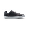 Zapatillas Northwave TRIBE 2 Gris Oscuro