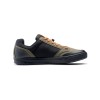 Zapatillas Northwave TRIBE 2 Verde Forest