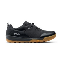 Zapatillas Northwave ROCKIT Negro