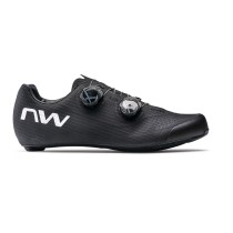 Zapatillas Northwave EXTREME PRO 3 Negro-Blanco