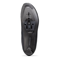 ZAPATILLAS NORTHWAVE EXTREME PRO 3 NEGRO-BLANCO ZAPATILLAS NORTHWAVE EXTREME PRO 3 NEGRO-BLANCO