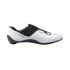 Zapatillas Northwave VELOCE EXTREME Blanco-Negro