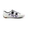 Zapatillas Northwave VELOCE EXTREME Gris Claro-Morado