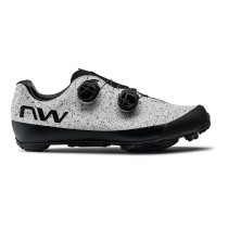 Zapatillas Northwave EXTREME XC 2 Gris Claro