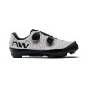 Zapatillas Northwave EXTREME XC 2 Gris Claro