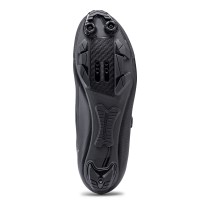 ZAPATILLAS NORTHWAVE EXTREME XCM 4 NEGRO ZAPATILLAS NORTHWAVE EXTREME XCM 4 NEGRO