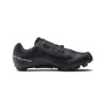 Zapatillas Northwave EXTREME XCM 4 Negro