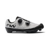 Zapatillas Northwave EXTREME XCM 4 Gris Claro