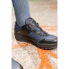 Zapatillas Northwave CORSAIR 2 Azul Deep-Negro