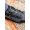 Zapatillas Northwave CORSAIR 2 Azul Deep-Negro