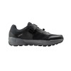 Zapatillas Northwave ESCAPE EVO 2 Negro