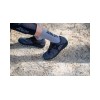Zapatillas Northwave CORSAIR 2 WOMAN Gris Oscuro
