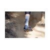 Zapatillas Northwave CORSAIR 2 WOMAN Gris Oscuro