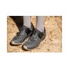 Zapatillas Northwave CORSAIR 2 WOMAN Gris Oscuro