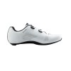 Zapatillas Northwave REVOLUTION Blanco-Negro