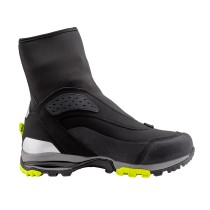 ZAPATILLAS CICLISMO HIMALAYA TRAIL / AM NEGRO 2025-26 ZAPATILLAS CICLISMO HIMALAYA TRAIL / AM NEGRO 2025-26