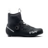 Zapatillas Ciclismo EXTREME R GTX ROAD Negro 2025-26