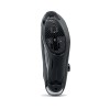 Zapatillas Ciclismo EXTREME R GTX ROAD Negro 2025-26