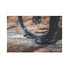 Zapatillas Ciclismo EXTREME R GTX ROAD Negro 2025-26