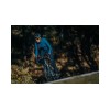 Zapatillas Ciclismo EXTREME R GTX ROAD Negro 2025-26