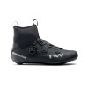 Zapatillas Ciclismo CELSIUS R GTX ROAD Negro 2025-26