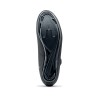 Zapatillas Ciclismo CELSIUS R GTX ROAD Negro 2025-26