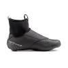 Zapatillas Ciclismo CELSIUS R GTX ROAD Negro 2025-26