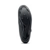 Zapatillas Ciclismo MAGMA R ROCK ROAD Negro 2025-26
