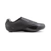 Zapatillas Ciclismo MAGMA R ROCK ROAD Negro 2025-26